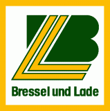 Logo Bressel und Lade